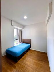 SilverSea (D15), Condominium #592050811